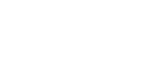 下载易欧Ok-智能算法为您过滤99%的交易风险 下载易欧Ok-智能算法为您过滤99%的交易风险